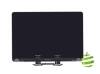 661-12830-REC-C-Écran LCD Complet MacBook Pro 13 pouces Retina A2159 Argent (2019) Grade C-1-BestinMac