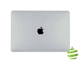 661-12830-REC-C-Écran LCD Complet MacBook Pro 13 pouces Retina A2159 Argent (2019) Grade C-2-BestinMac