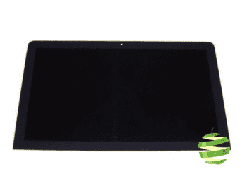 661-00156 Ecran LCD complet iMac 21,5 pouces A1418 2K (2014) Non Retina Refurb Grade A_