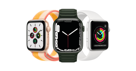 Apple_Watch_Serie_6_BestinMac.com