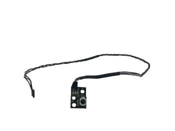 BIM-922-8805 Carte infrarouge et câble pour Mac Mini A1283 Unibody (2009)_BestinMac.com