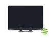 661-15732-REC-B-2-ecran LCD Complet pour MacBook Pro 13 pouces Retina A2251 Touch Bar 2020 Gris Sidéral-BestinMac