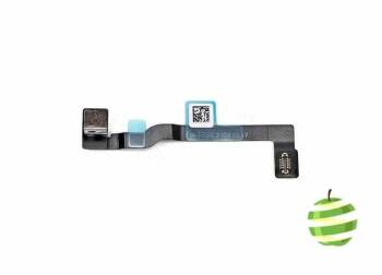 821-04129 Module capteur d'angle écran MacBook Air 13,6 pouces M2 A2681 (2022)