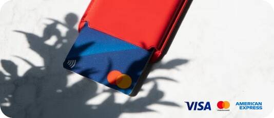 Transaction sécurisé BestinMac Moyen de Paiement