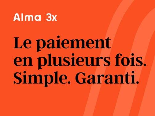 Alma-Paiement-3x
