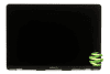 661-06375-REC-A Complete display Assembly LCD MacBook Pro Retina 15 pouces A1707 Space Gray Grade A_1_BestInMac