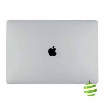 ecran LCD Complet Apple MacBook Pro 15 pouces Retina A1707 Argent (2016:2017)-BestinMac