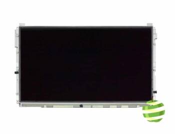 661-5536-REC-C Ecran LCD complet Apple iMac 21,5 pouces A1311 -2010-Grade C_BestinMac.com