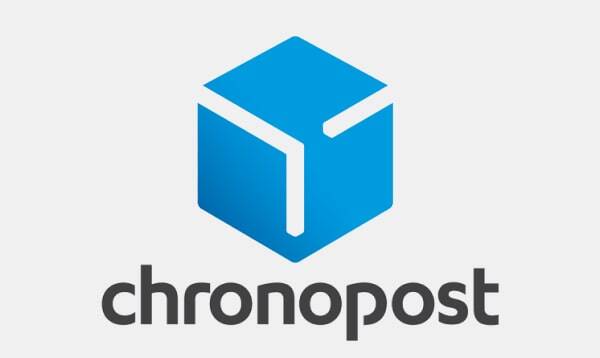 Chronopost_BestinMac