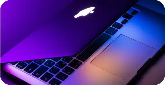 Meme-irreparable-votre-Mac-a-encore-de-la-valeur-Bestinmac