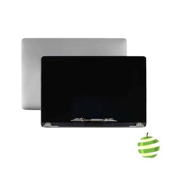 Ecran LCD complet MacBook Pro 13 pouces Retina Touch Bar A2289-2020-Gris Sidéral-Grade A-BestinMac