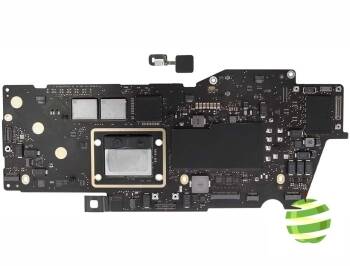 661-25671-Carte-mère-Apple-M2-8GB-256Go-MacBook-Pro-13-A2338-2022_BestinMac.com