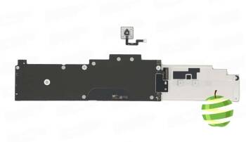 661-34304-Carte mère Apple M2 | 8GB | 256Go pour MacBook Air 15 A2941 (2023)