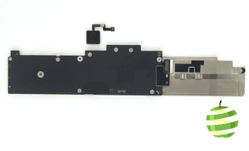 661-40169-Carte mère Apple M3 | 8GB | 256Go pour MacBook Air 13.6 A3113 (2024)_BestinMac.com