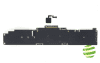 661-40169-Carte mère Apple M3 | 8GB | 256Go pour MacBook Air 13.6" A3113 (2024)_v2_BestinMac.com