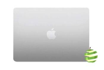 661-40218 Écran LCD Complet Apple pour MacBook Air Retina 13″ M3 A3113 Argent (2024) - BestInMac.com