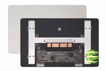 Trackpad touchpad MacBook Air 15 pouces Retina M3 A3114 (2024) Lumière Stellaire