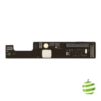 820-03601-02 Carte d'interposition MacBook Air 15 pouces M3 A3114 (2024)