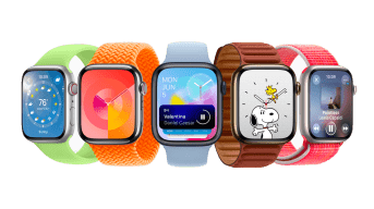 Identifiez votre Apple watch_BestinMac