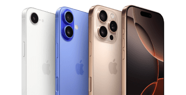 Comment identifier votre iPhone ?