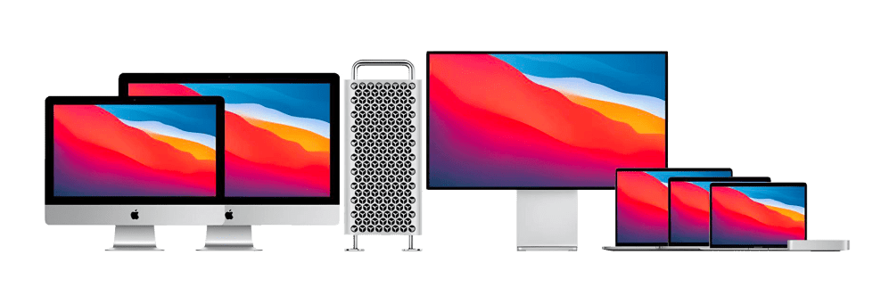 Comment réinitialiser rapidement un Mac sous macOS Monterey_BestinMac