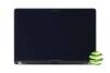 Écran LCD Complet Apple pour MacBook Air Retina 13″ M4 A3240 (2025) Minuit