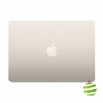 Écran LCD Complet Apple pour MacBook Air Retina 15 pouces M4 A3241 2025 Lumière Stellaire