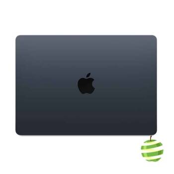 Écran LCD Complet Apple pour MacBook Air Retina 15 pouces M4 A3241 (2025) Minuit