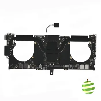 BIM-661-21255_Carte mère Apple M1 Pro | 16GB | 512Go pour MacBook Pro 14 A2442 (2021)
