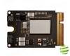 Disque SSD 256GB pour Mac Mini M4 A3238 (2024)