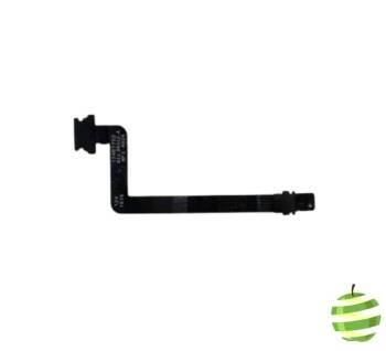 Câble flex gestion de la batterie MacBook Pro 14″ M3 A2992 (2023) et M4 A3112_A3401_A3185 (2024)