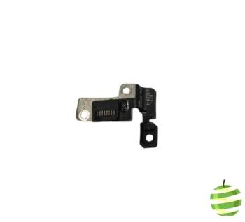 Capteur de luminosité iMac 24″ M1 et M3 (2021:2023)