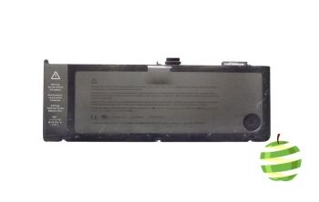 661-5211-Batterie A1321 MacBookPro 15 pouces A1286 mid 2009-mid 2010_BestInMac