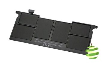 661-5736 Batterie A1375 MacBookAir 11 pouces A1370 late 2010_BestInMac