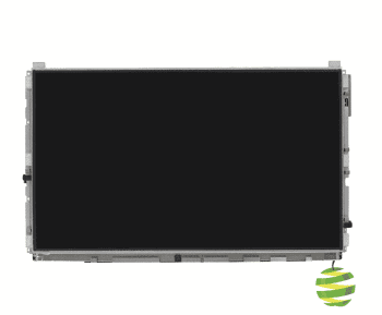 661-5303 Ecran LCD Complet pour iMac 21 pouces A1311 (2009)_BestInMac