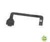 821-1255-A Cable flex Trackpad MacBook Pro 15 pouces Unibody A1286_2_BestInMac