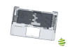 661-5481_Topcase_Fr_Keyboard_MacBookPro_15_A1286_2_BestInMac