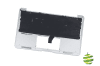 661-6629_Topcase_FR_Keyboard_MacBookAir_11_A1465_2_BestInMac