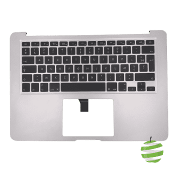 661-6635 Apple TopCase MacBook Air 13 pouces A1466 mid 2012_1.2_BestInMac