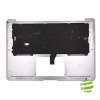 661-6635 Apple TopCase MacBook Air 13 pouces A1466 mid 2012_2_BestInMac