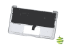 661-7473_Topcase_Fr_Keyboard_MacBookAir_11_A1465_2_BestInMac
