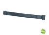 923-00518 Cable flex pour MacBook Pro 13 pouces A1502
