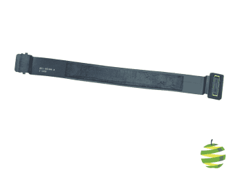 923-00518 Cable flex pour MacBook Pro 13 pouces A1502