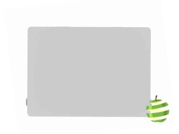 923-0124 Trackpad Apple pour MacBook Air 13 pouces A1466 (Année 2012)