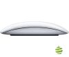 Magic Mouse 1 (A1296) avec piles vendue sans boîte