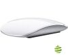 Magic Mouse 1 (A1296) avec piles vendue sans boîte