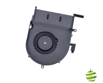 076-1450 Ventilateur MacBook Pro retina 13 pouces A1502_BestInMac