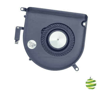 926-0669 Ventilateur gauche pour MacBook Pro Retina 15 pouces A1398