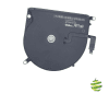 926-0669 Ventilateur gauche pour MacBook Pro Retina 15 pouces A1398