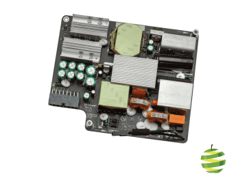 661-5972 Alimentation Power Supply 310W iMac 27 pouces A1312